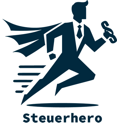 Steuerhero