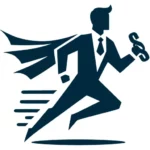 Steuerhero