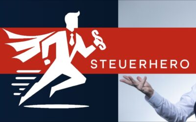 Dienstnehmer anmelden: Leitfaden für Arbeitgeber in Österreich